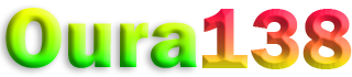 OURA138